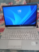 Hp 15s du1xxx 8 GB Ram 10 Generation big desplay full fresh